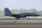 McDonnell Douglas F-15E Strike Eagle